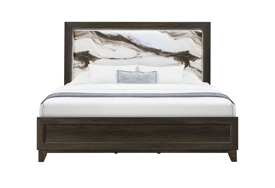 betterhomefurniture4264835