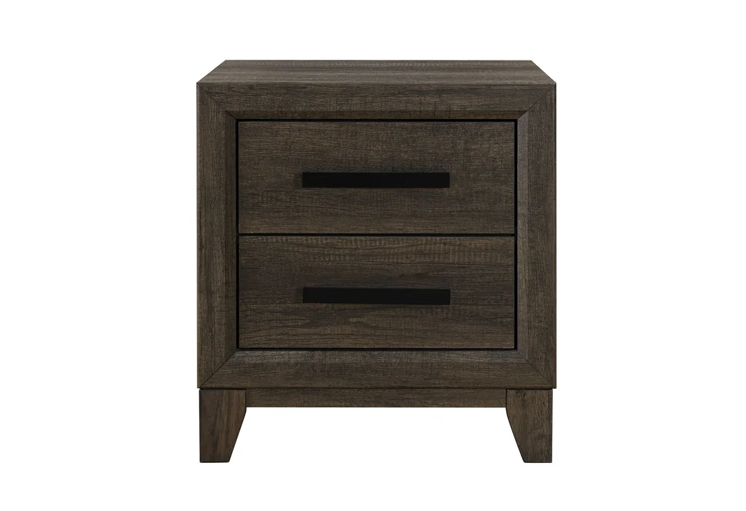betterhomefurniture4264849