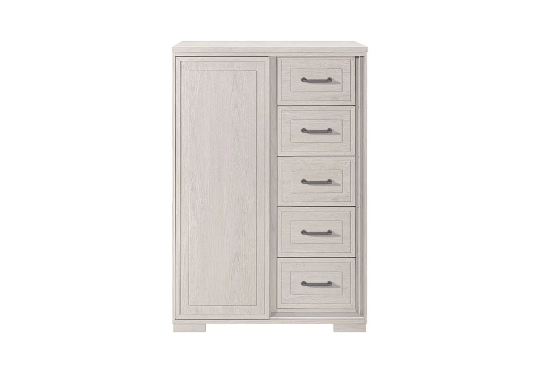 betterhomefurniture4264886