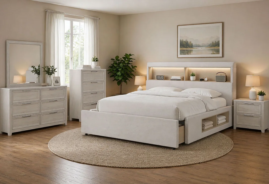 betterhomefurniture4264899