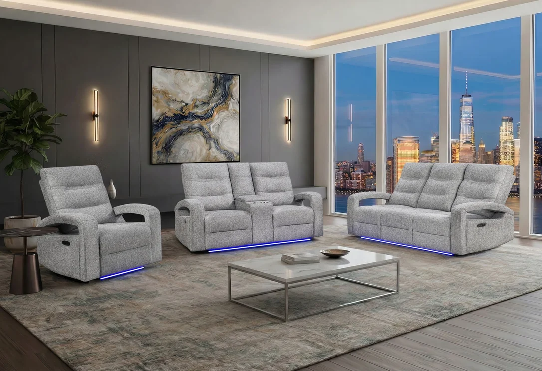 betterhomefurniture4264911