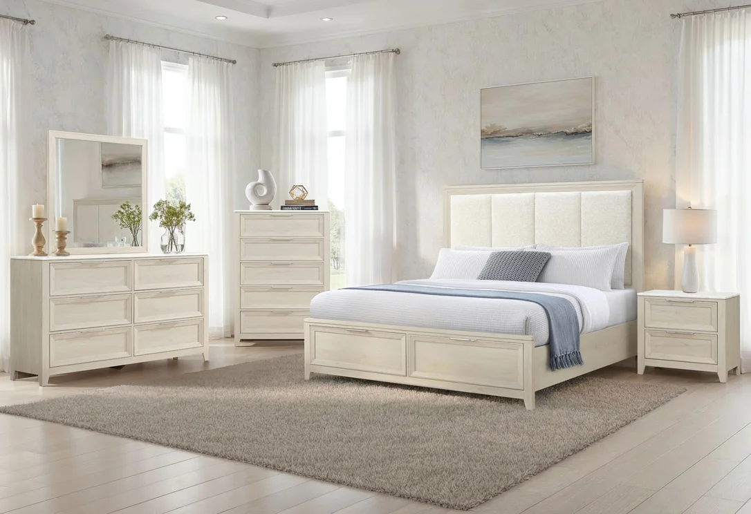 betterhomefurniture4264921