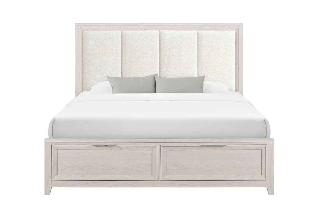 betterhomefurniture4264933