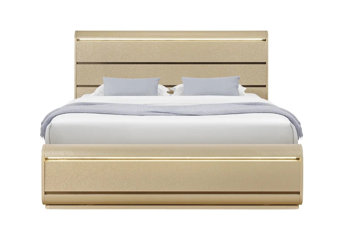 betterhomefurniture4264939