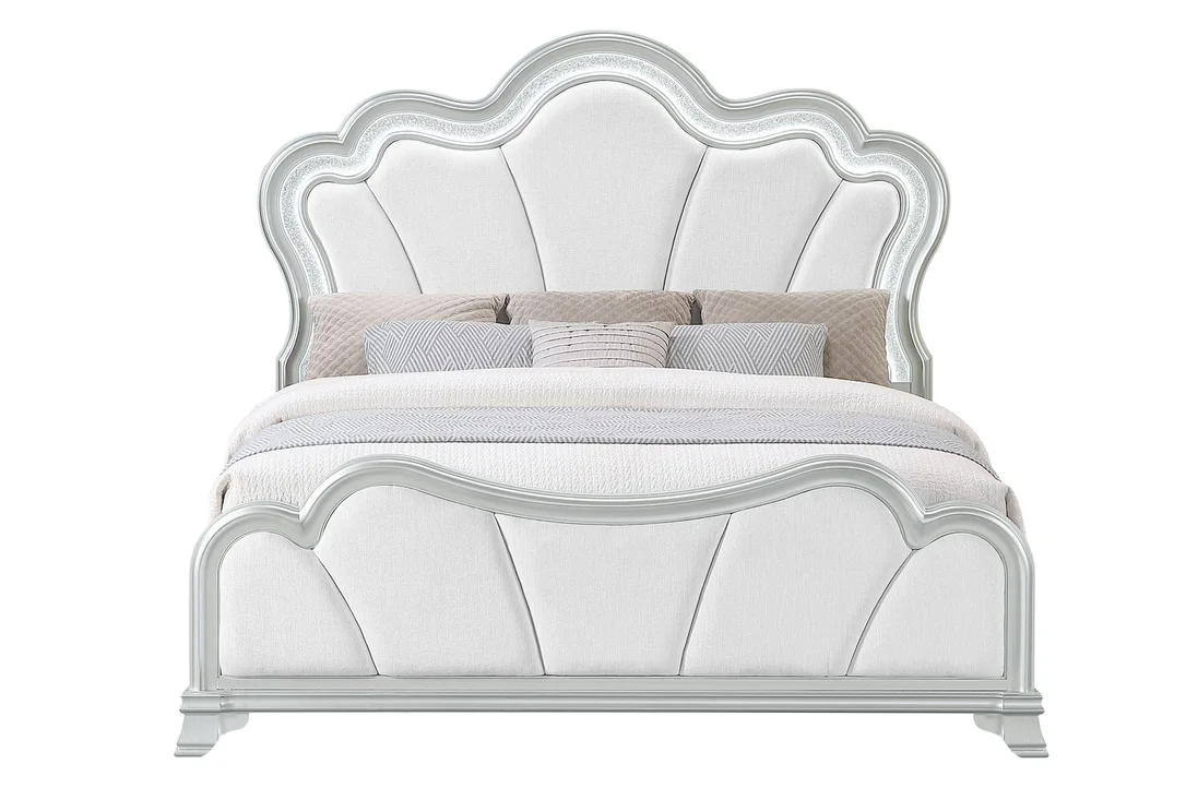 betterhomefurniture4264947