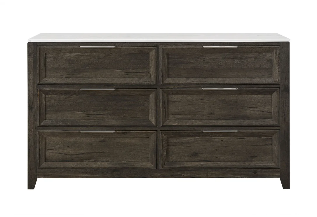 betterhomefurniture4264951