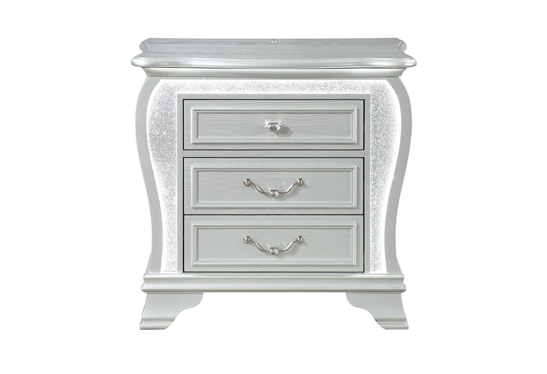 betterhomefurniture4264961