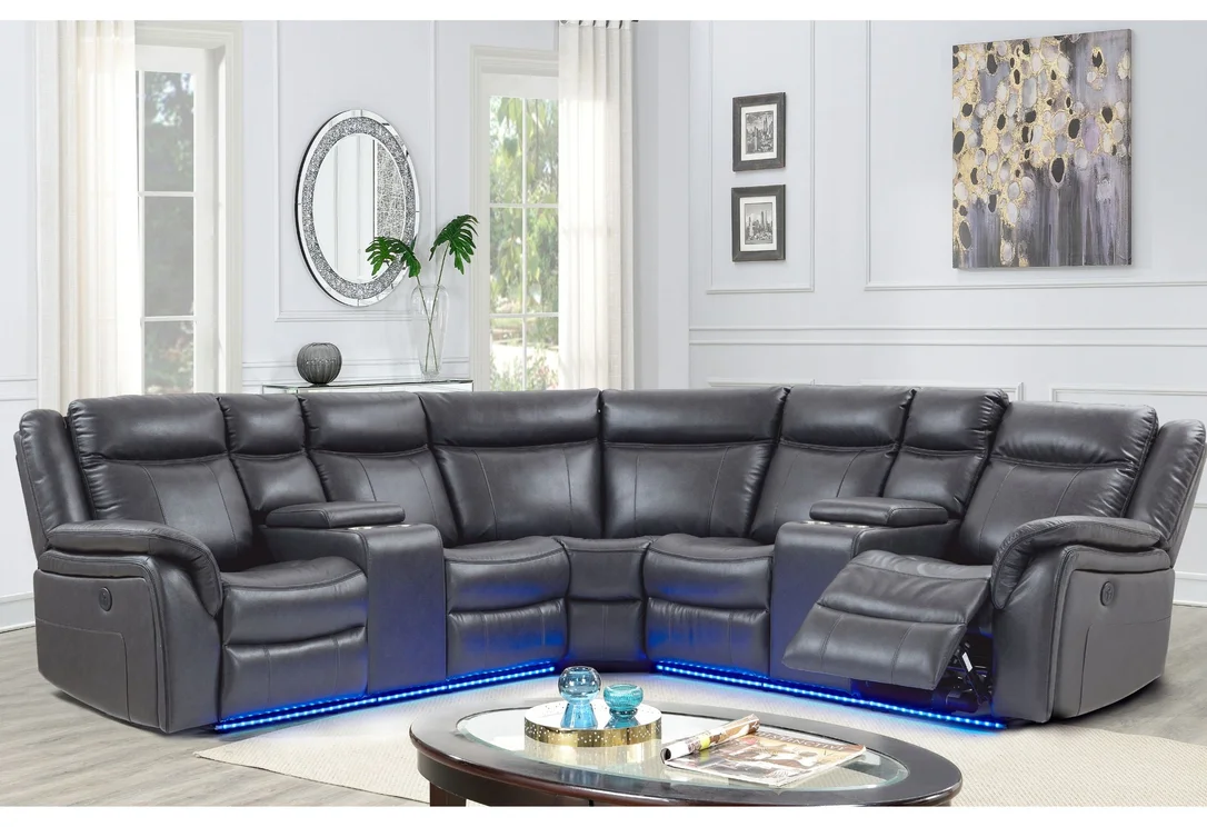 betterhomefurniture4264997
