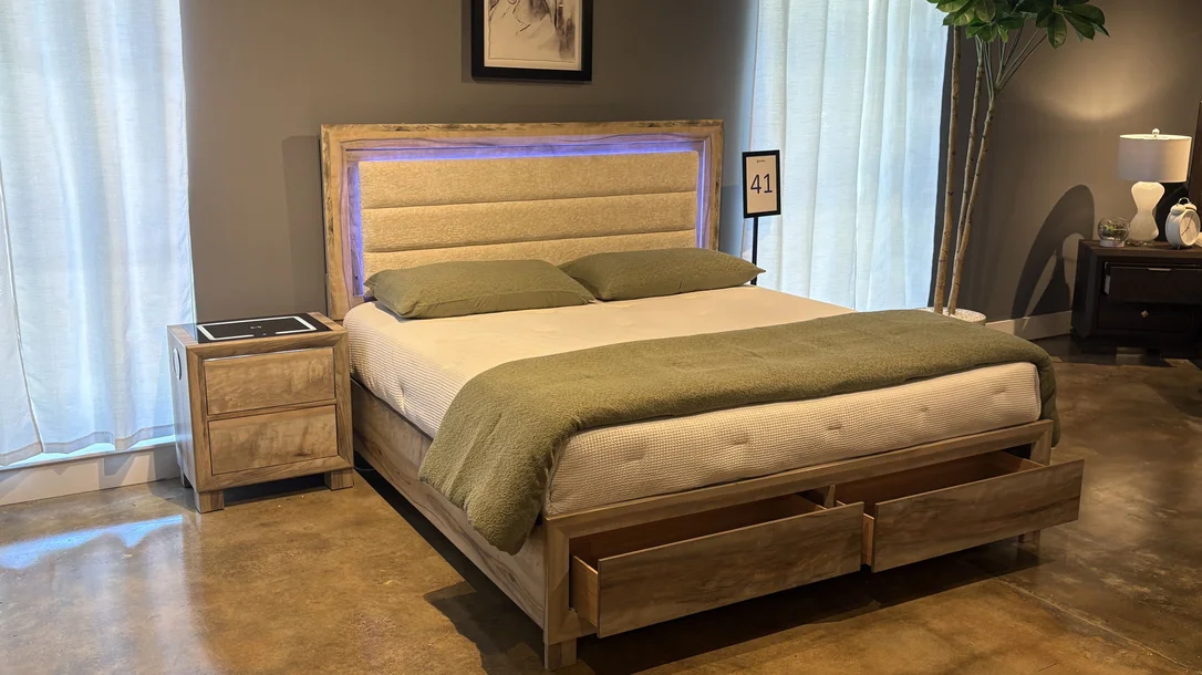 betterhomefurniture4265002