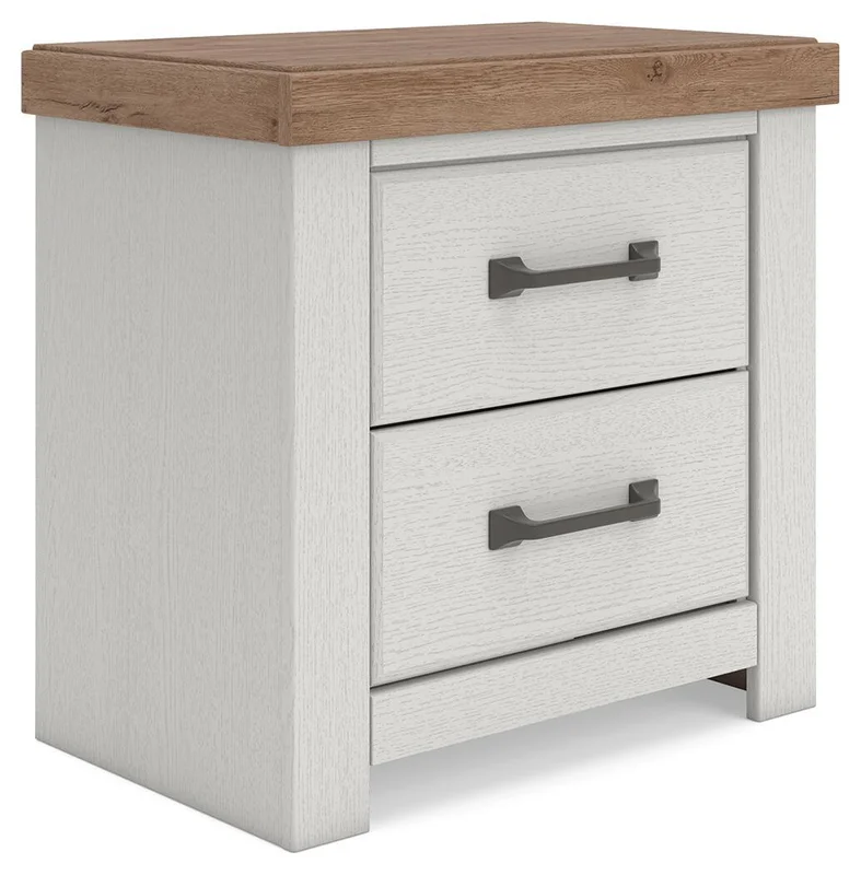 betterhomefurniture4265029