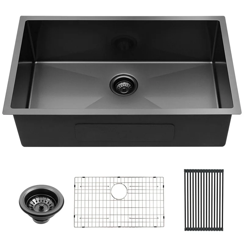 betterhomefurniture4265031