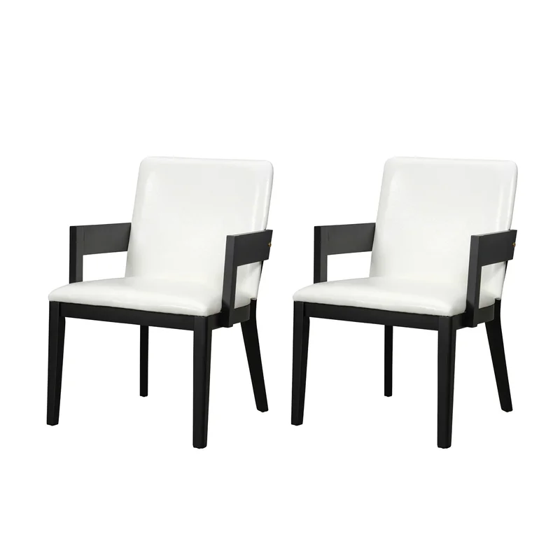 betterhomefurniture4265033