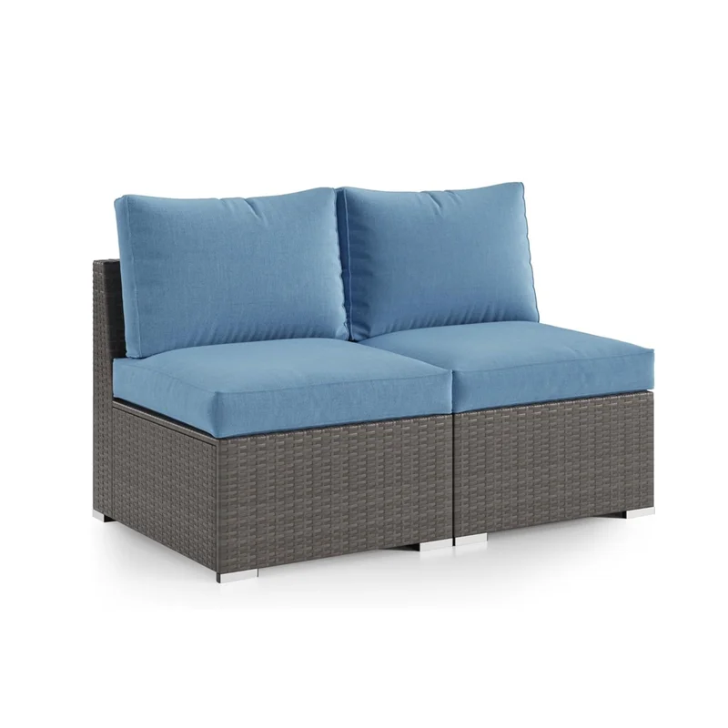 betterhomefurniture4265056