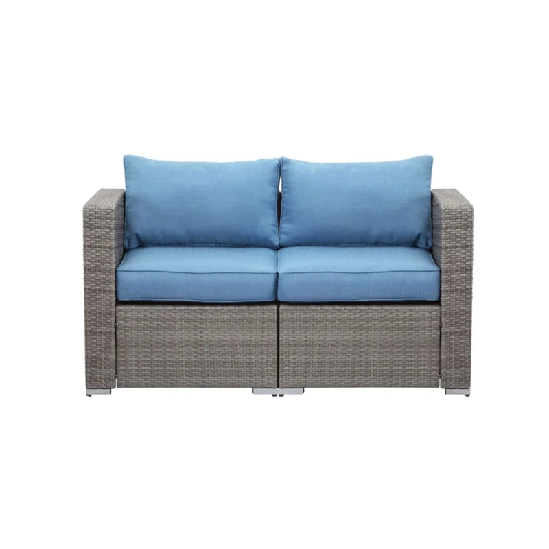 betterhomefurniture4265057