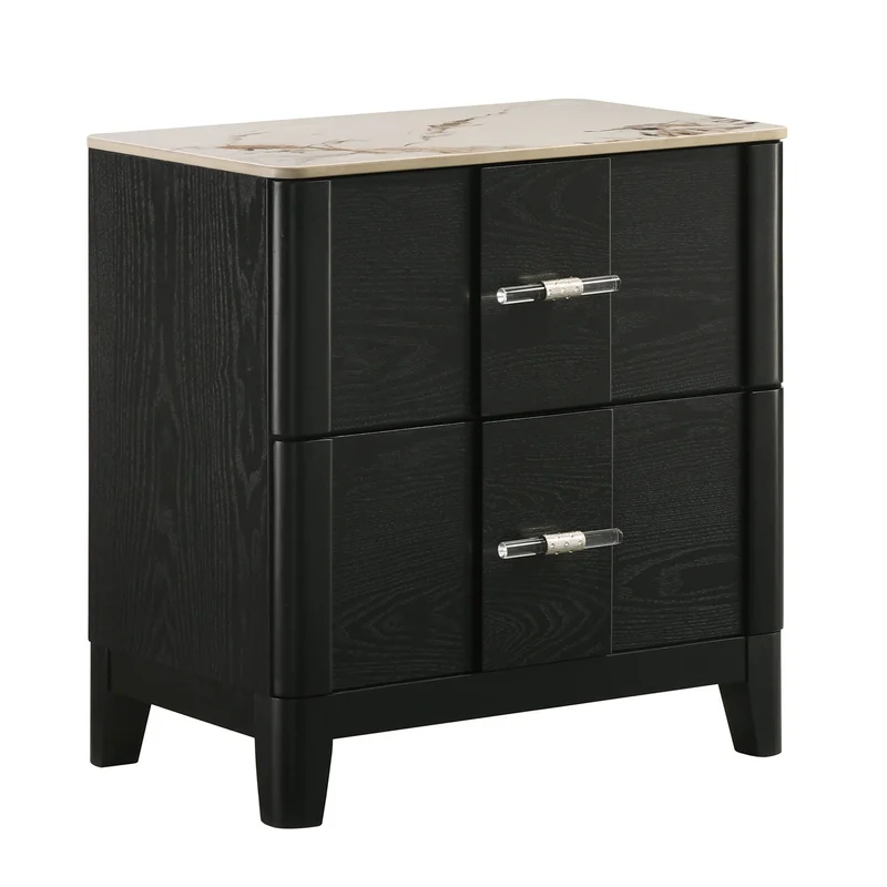 betterhomefurniture4265112