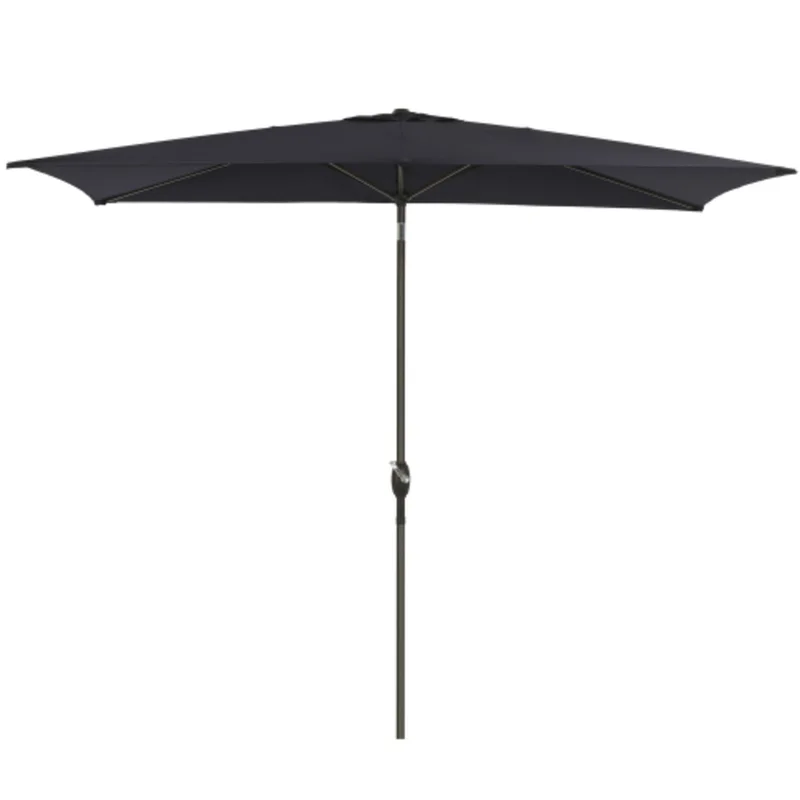 betterhomefurniture4265136