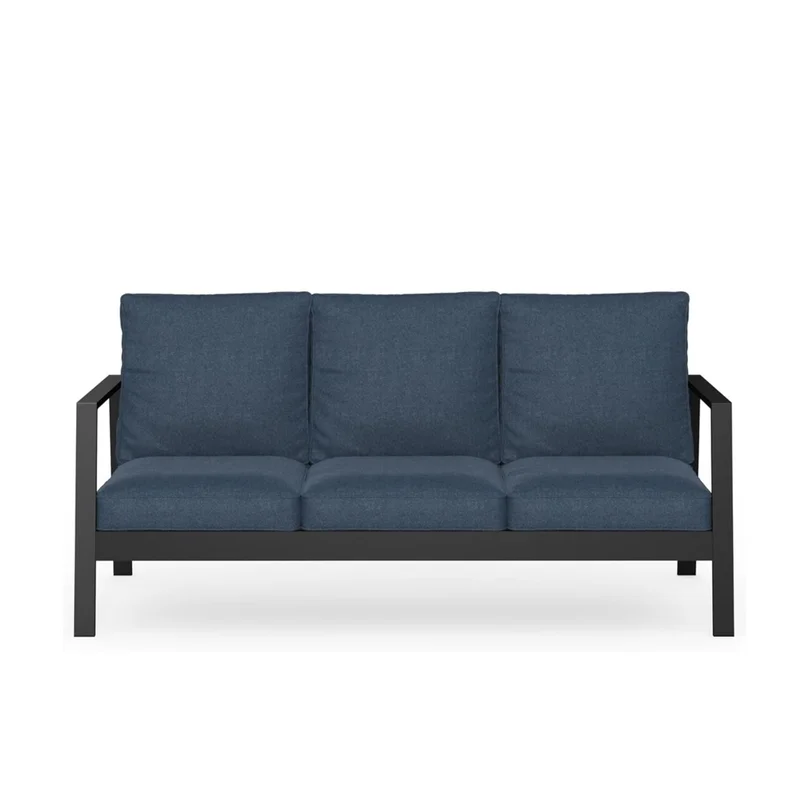 betterhomefurniture4265159