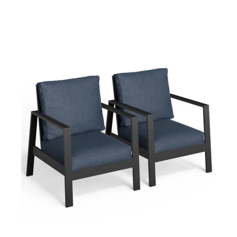 betterhomefurniture4265167