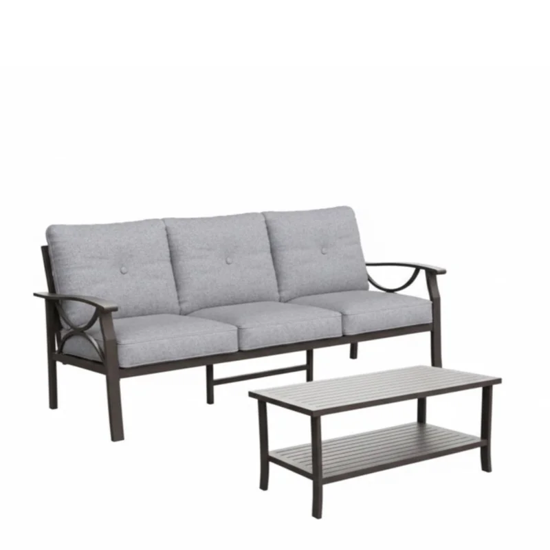 betterhomefurniture4265195