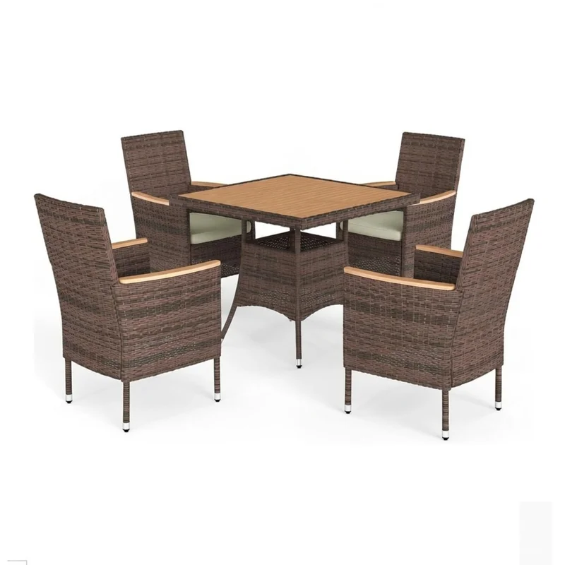 betterhomefurniture4265224