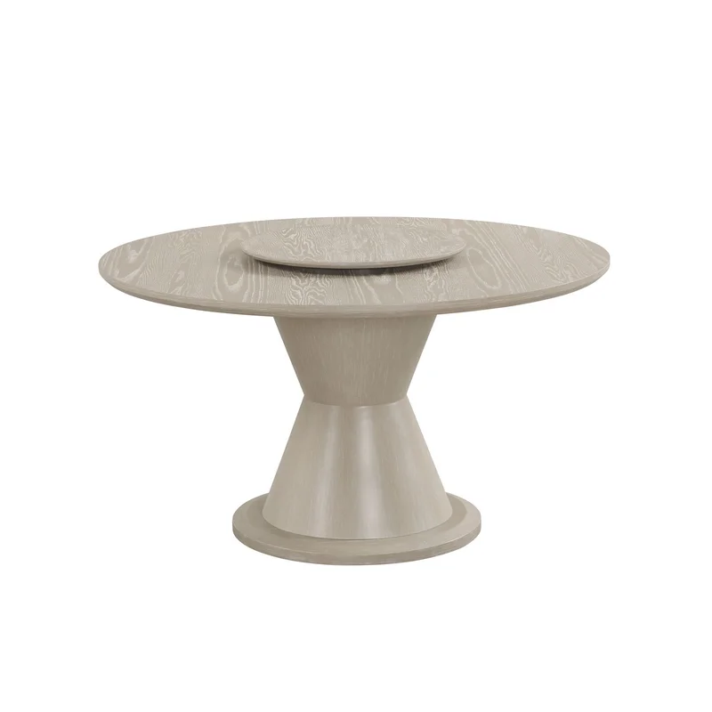 betterhomefurniture4265244