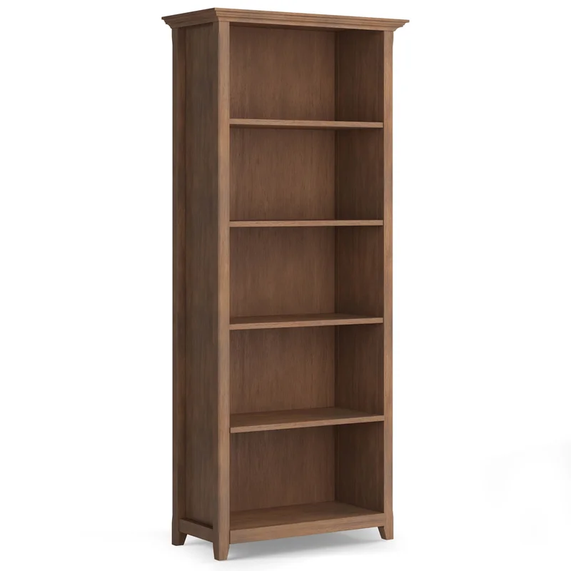 betterhomefurniture4265268
