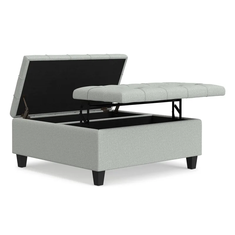 betterhomefurniture4265300