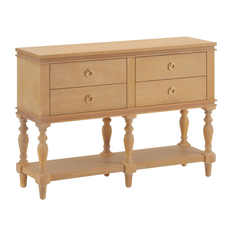 betterhomefurniture4265308
