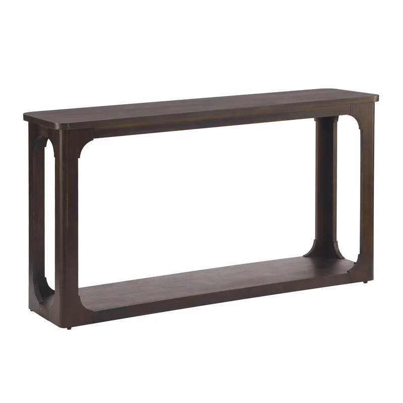 betterhomefurniture4265314