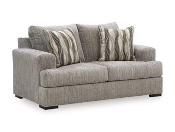 betterhomefurniture4265320
