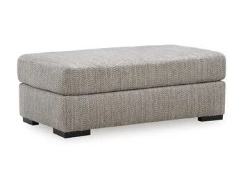 betterhomefurniture4265327