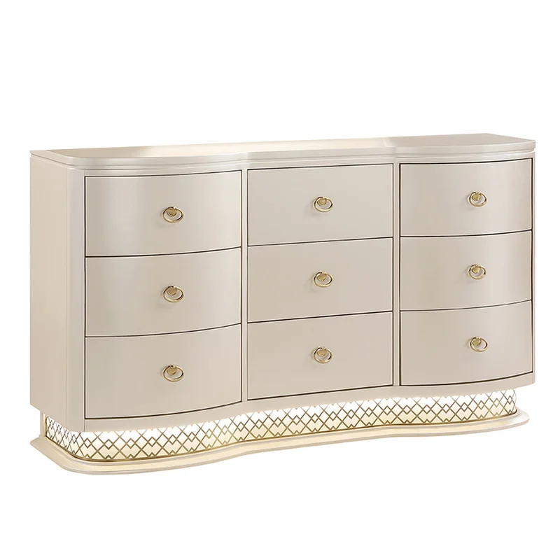 betterhomefurniture4265387