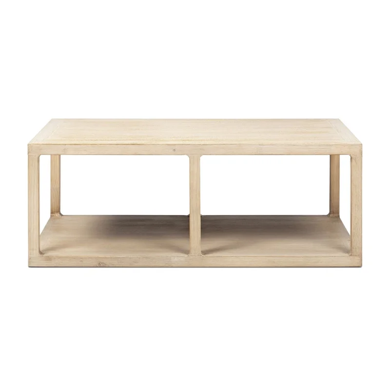 betterhomefurniture4265428