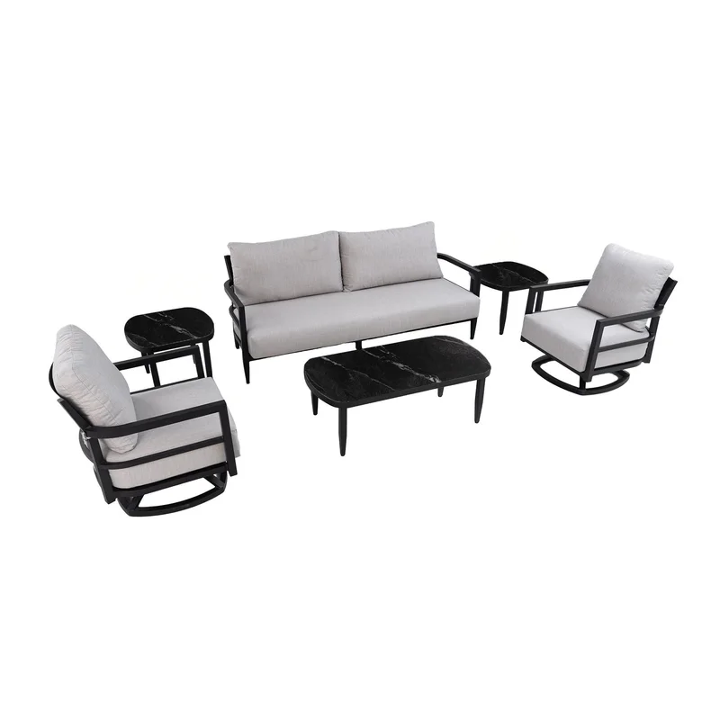 betterhomefurniture4265442