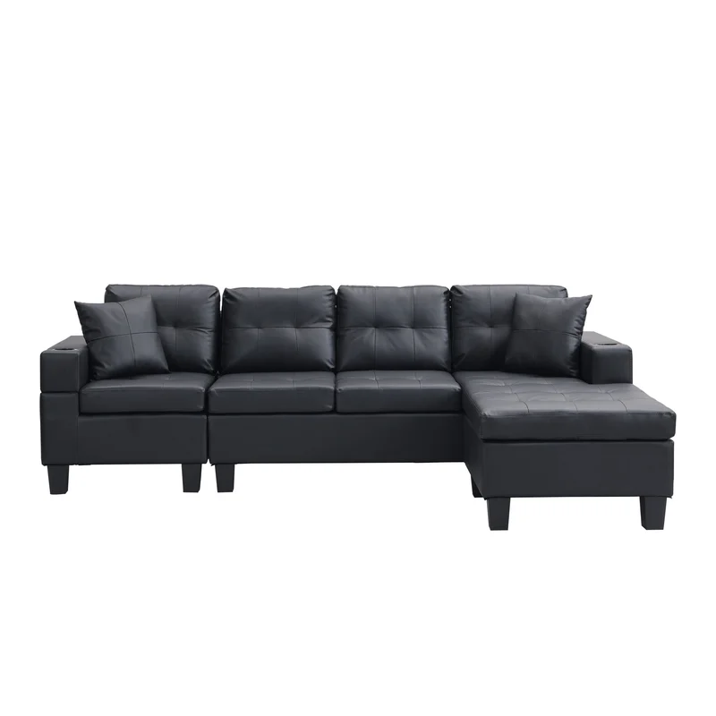 betterhomefurniture4265462