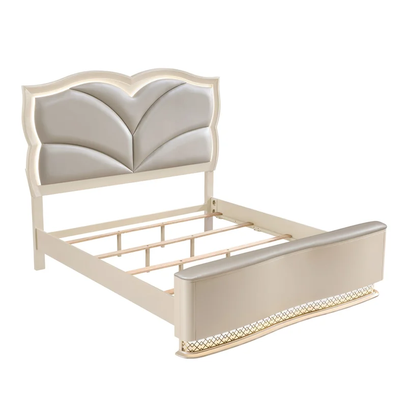 betterhomefurniture4265513