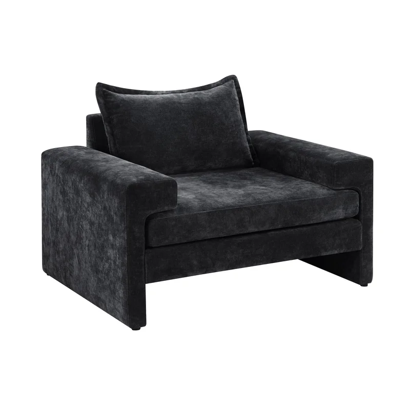 betterhomefurniture4265610