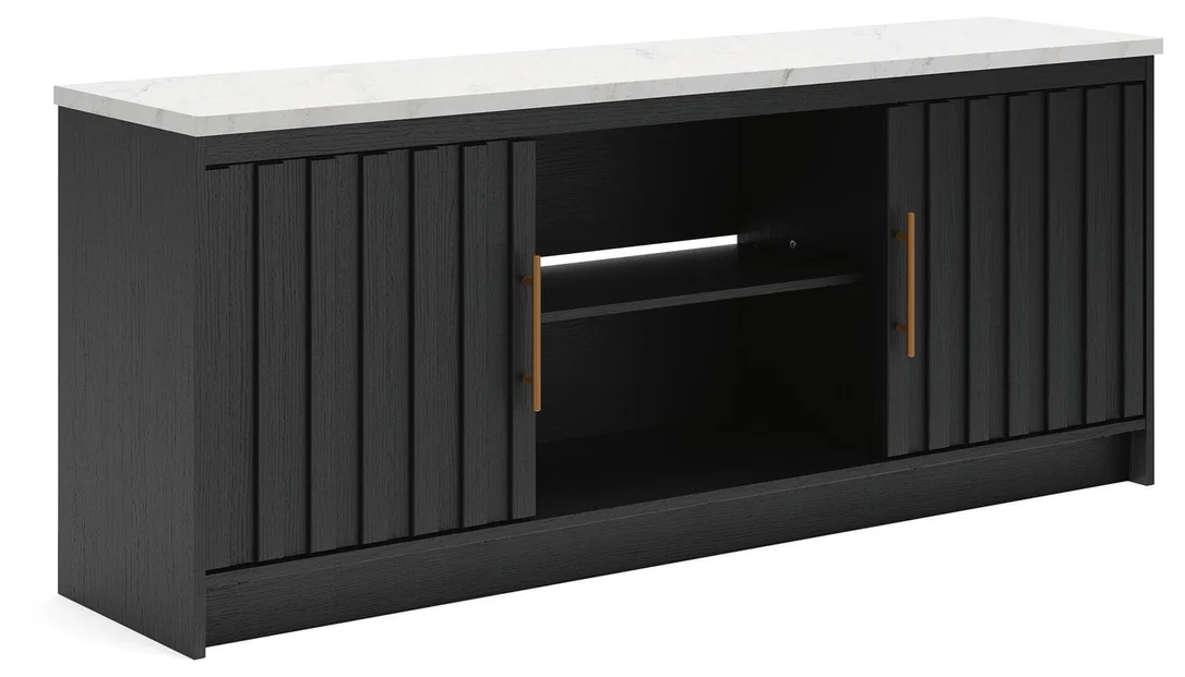 betterhomefurniture4265639