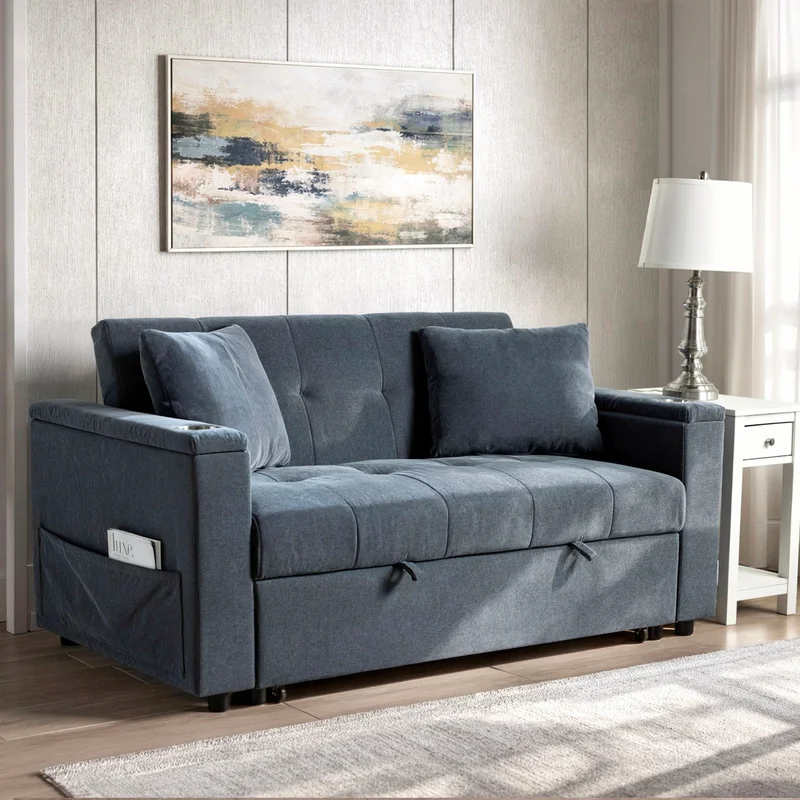 betterhomefurniture4265816
