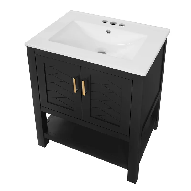 betterhomefurniture4265823