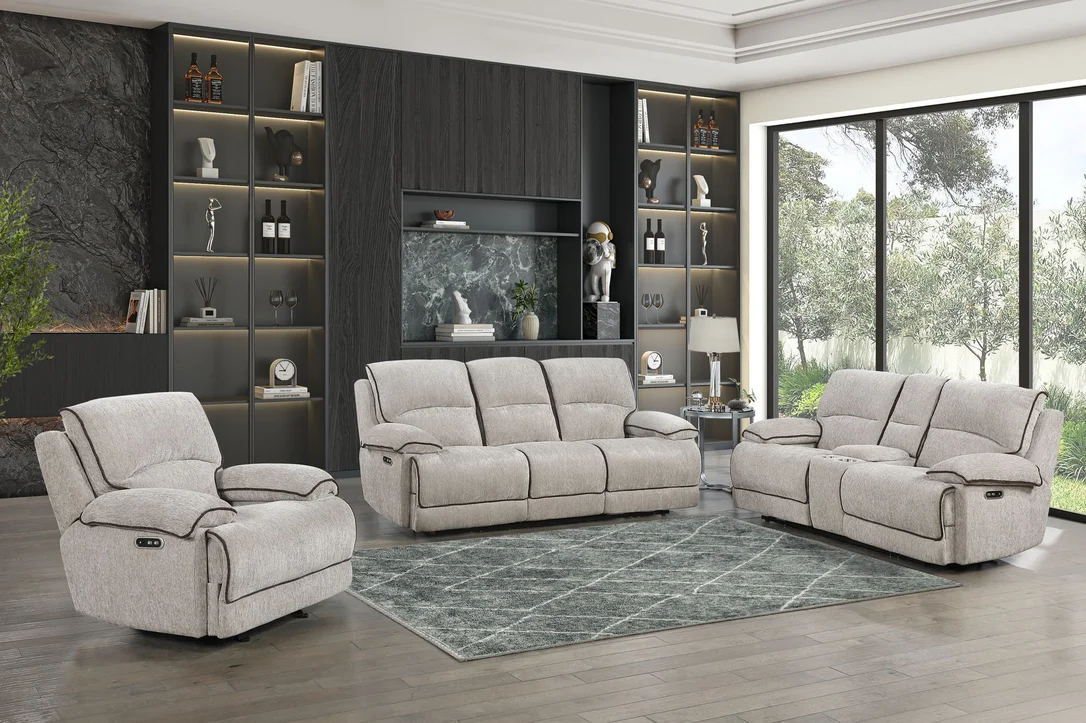 betterhomefurniture4265836