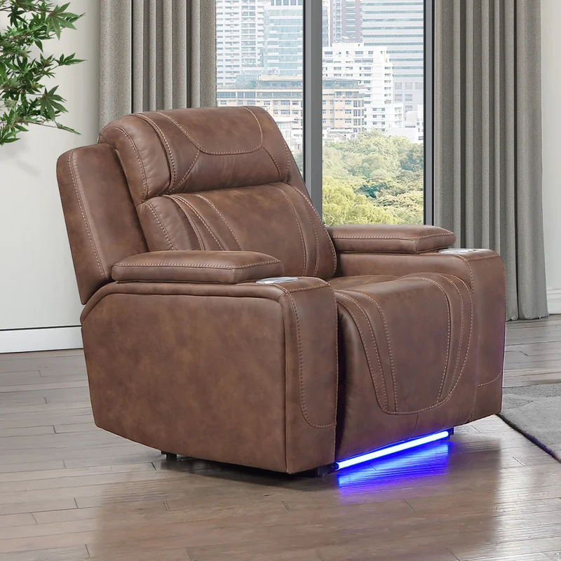 betterhomefurniture4265842