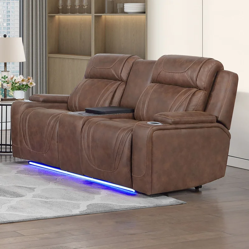 betterhomefurniture4265844