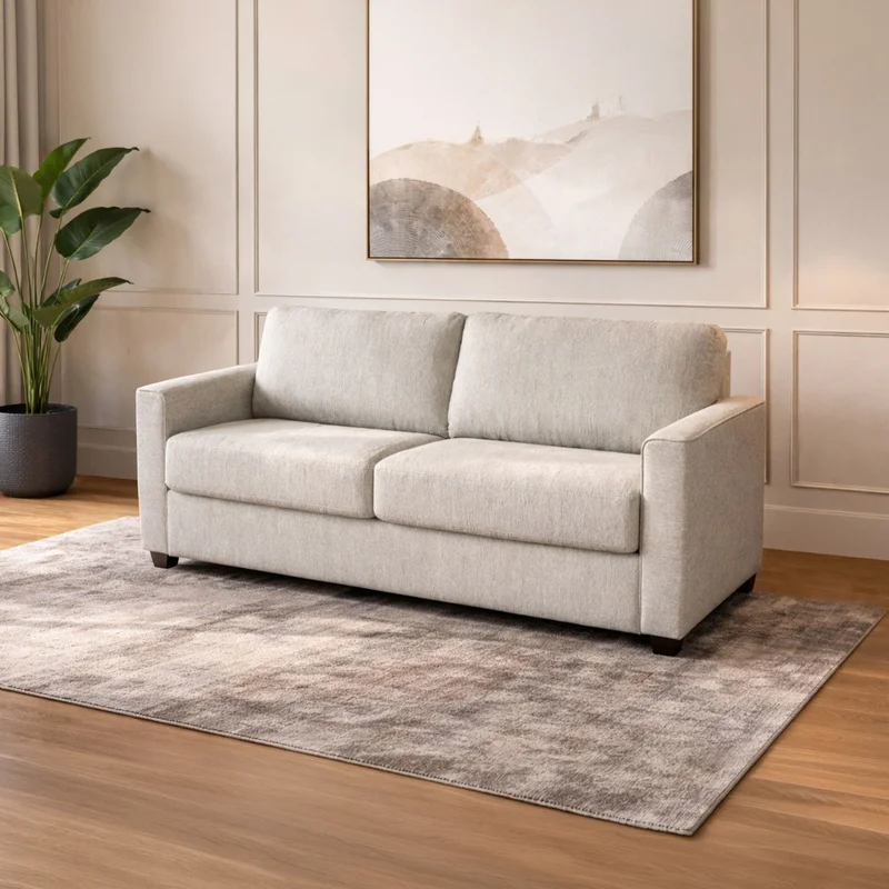 betterhomefurniture4265858