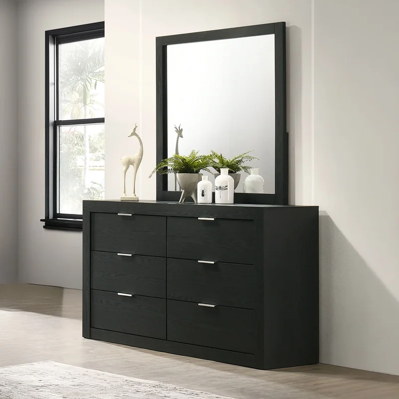 betterhomefurniture4265860