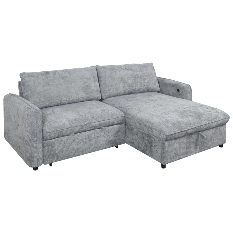 betterhomefurniture4265864