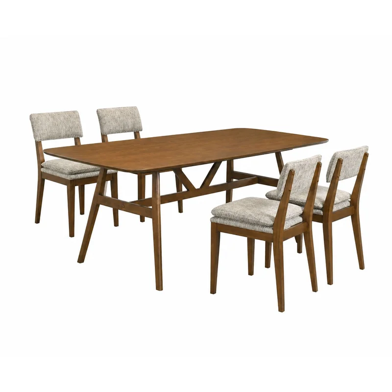 betterhomefurniture4265874