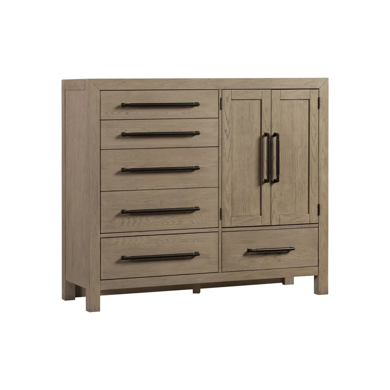 betterhomefurniture4265888