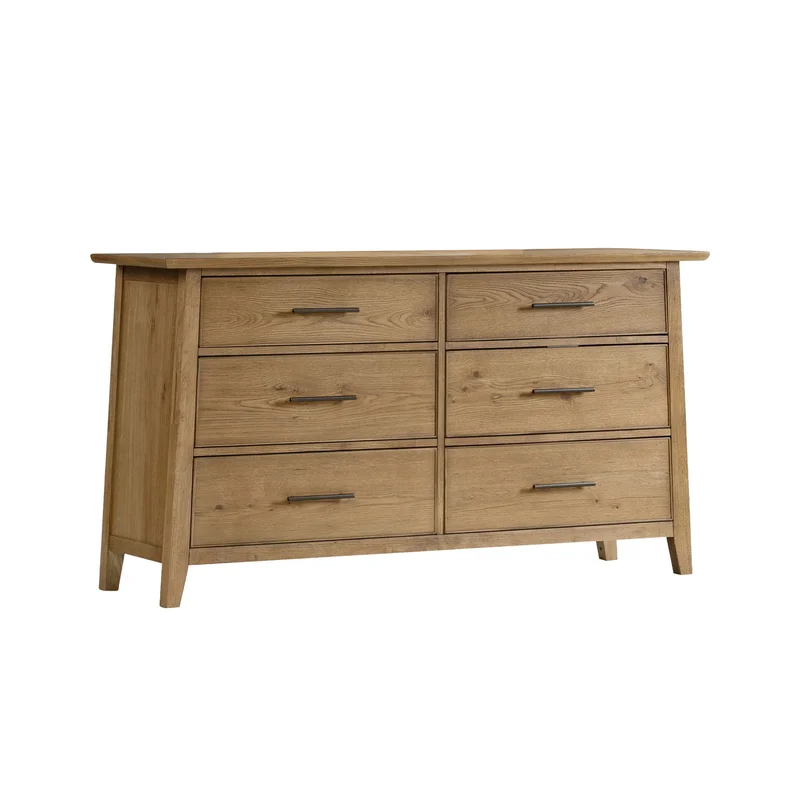 betterhomefurniture4265902