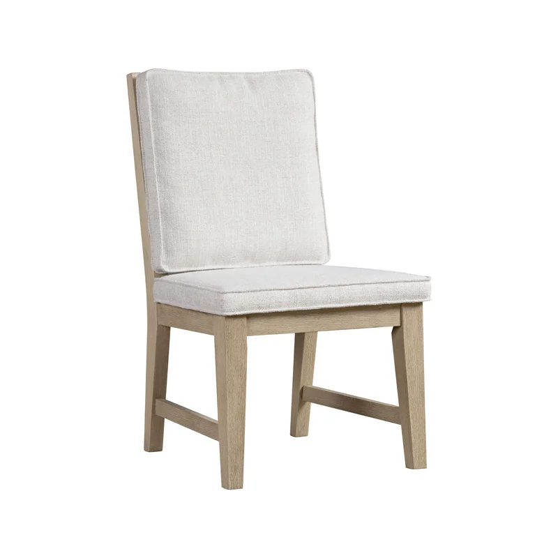 betterhomefurniture4265914